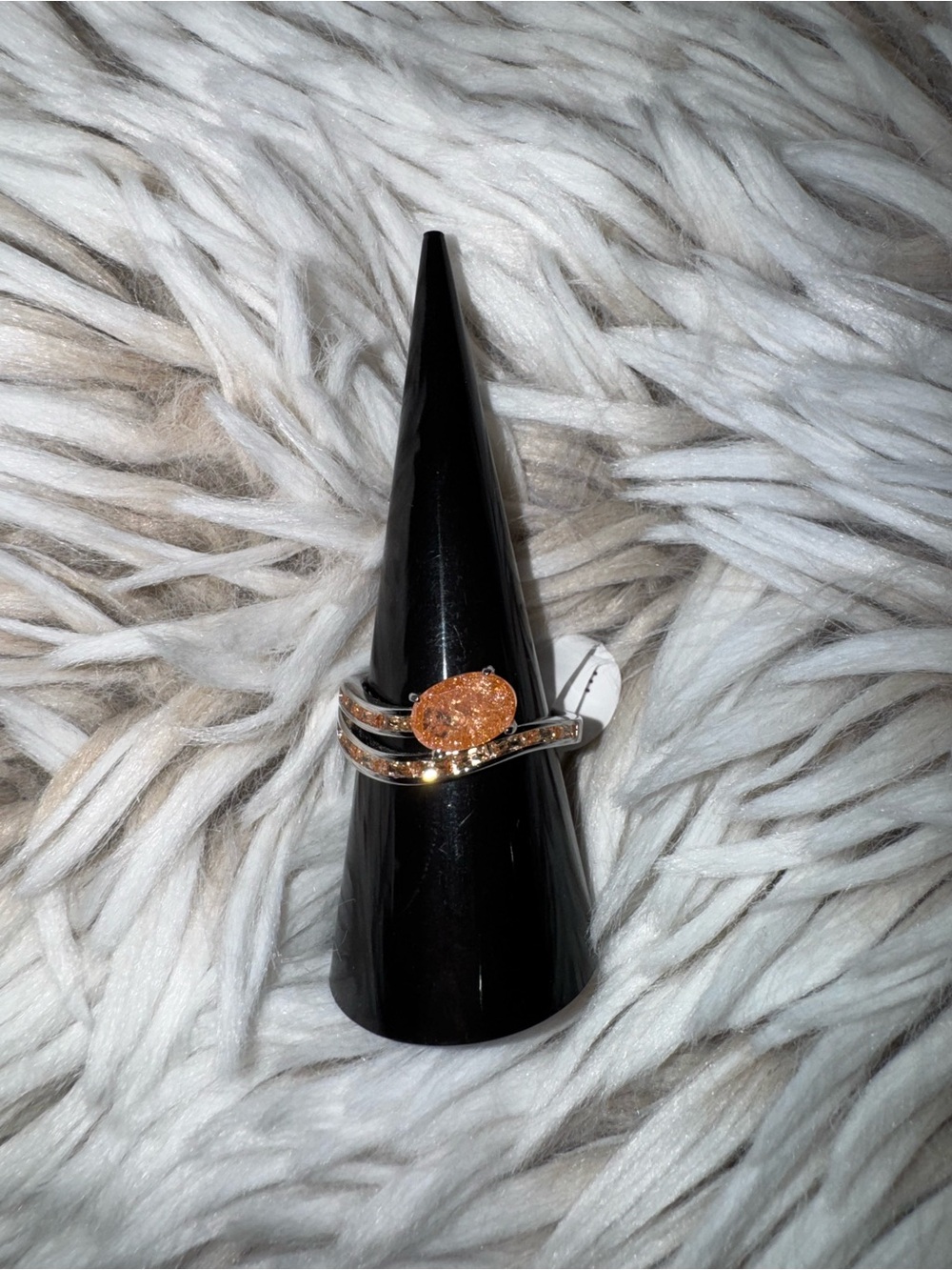 BP Ring